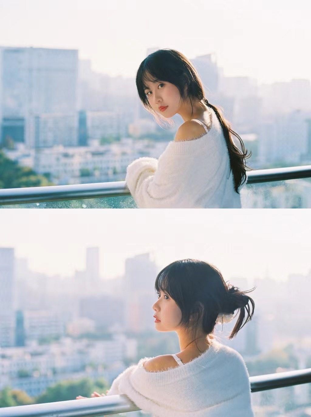 萌芽儿o0昼夜